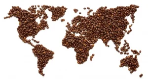 information about coffee